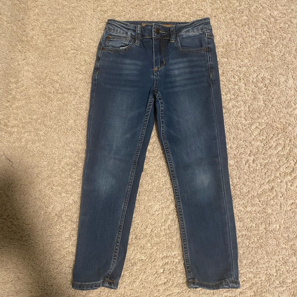 Joes Jeans Boys Size 6